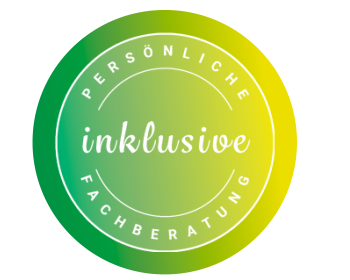 Button_Verlauf_Persönliche-Fachberatung