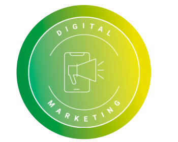 Button_Verlauf_Digital-Marketing